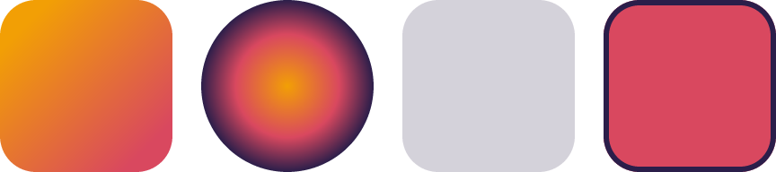 What color-paints.json builds