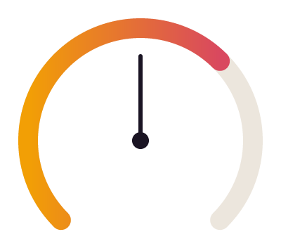 What drawing-gauge.json builds