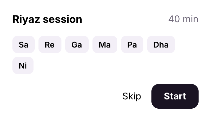 What layout-flow.json builds