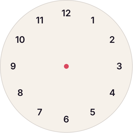 What layout-ring.json builds