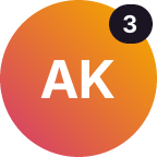 What layout-stack.json builds