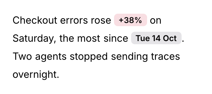 What text-paragraph.json builds